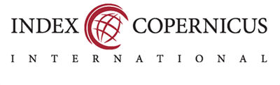 Index Copernicus International