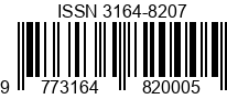 Journal Information